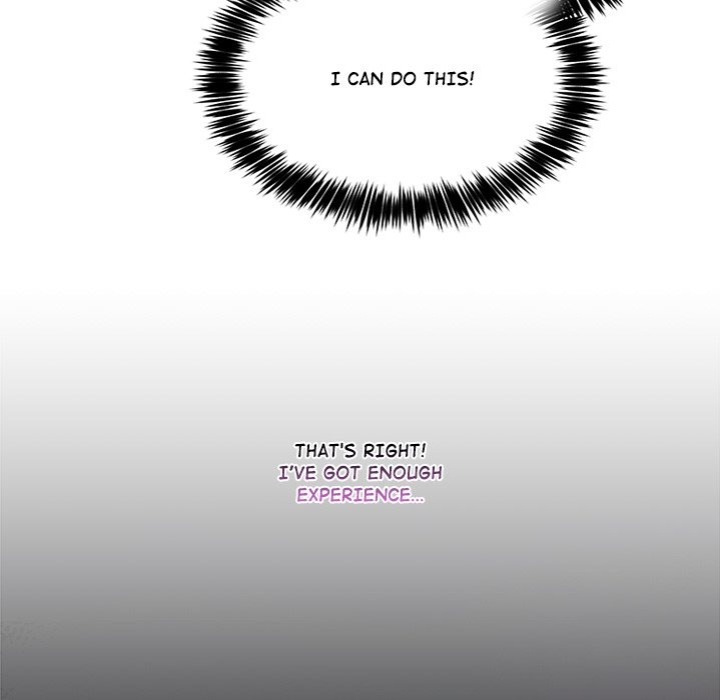 No Men Allowed Chapter 22 - Page 59