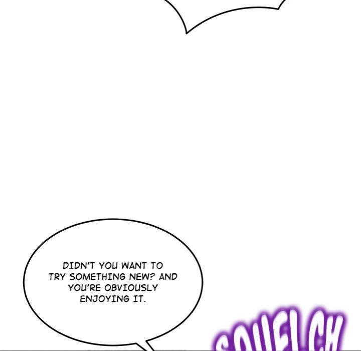 No Men Allowed Chapter 22 - Page 70