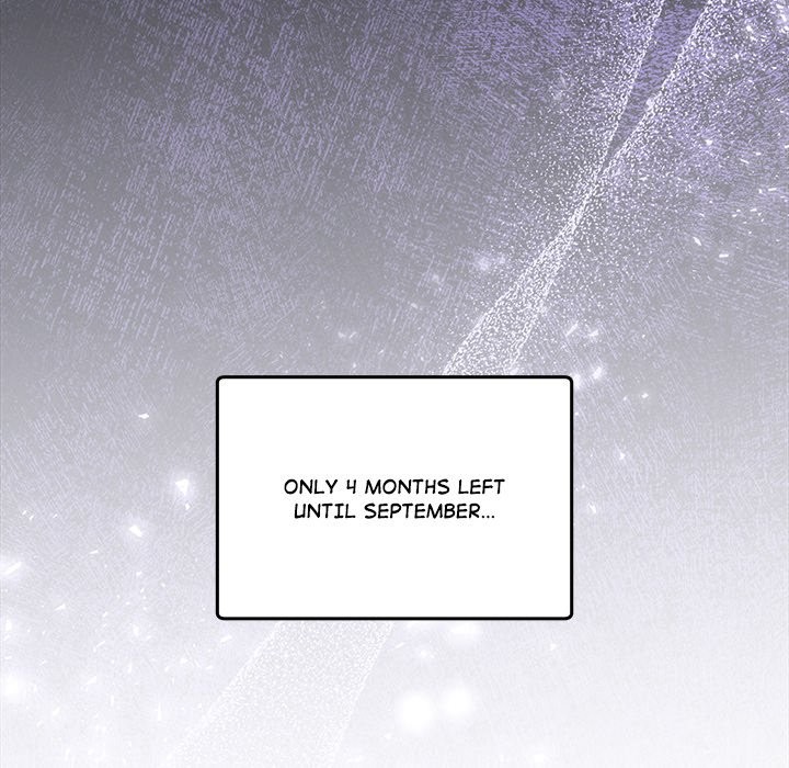 No Men Allowed Chapter 23 - Page 121