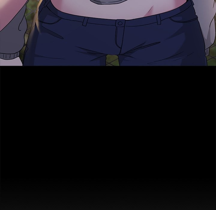 No Men Allowed Chapter 23 - Page 149