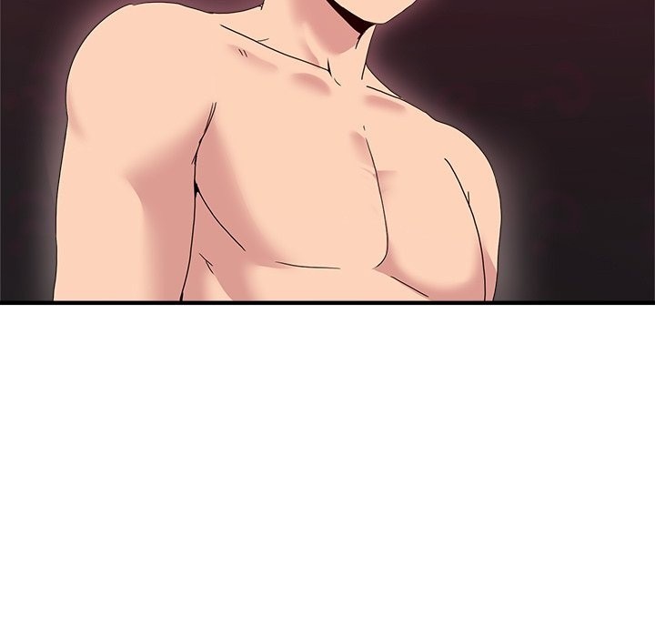 No Men Allowed Chapter 23 - Page 21