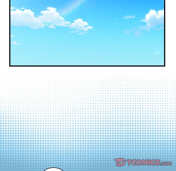 No Men Allowed Chapter 23 - Page 39