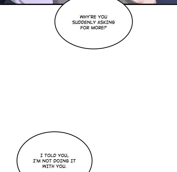 No Men Allowed Chapter 27 - Page 18