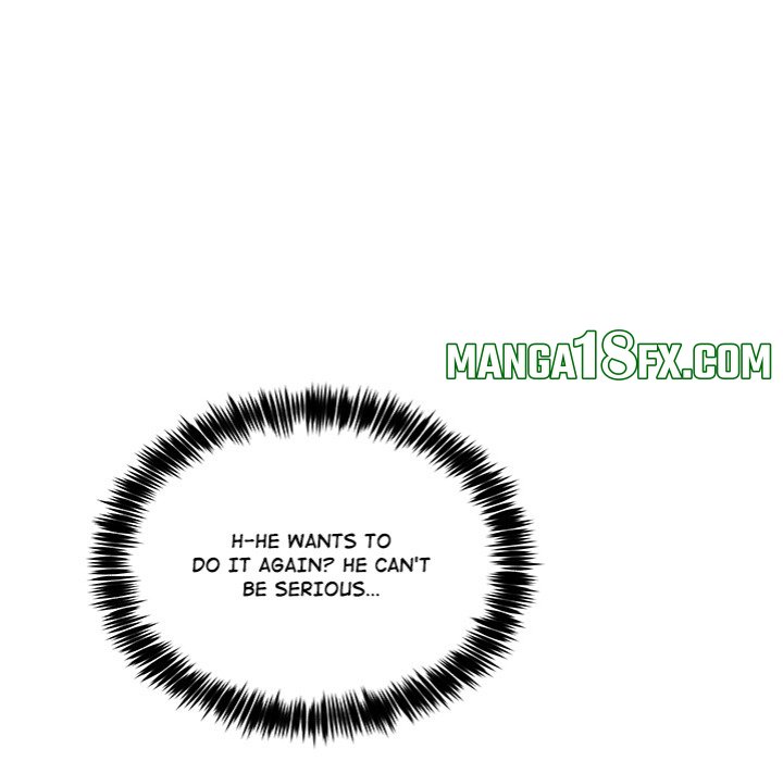 No Men Allowed Chapter 29 - Page 105