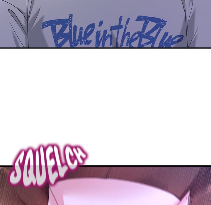 No Men Allowed Chapter 29 - Page 135