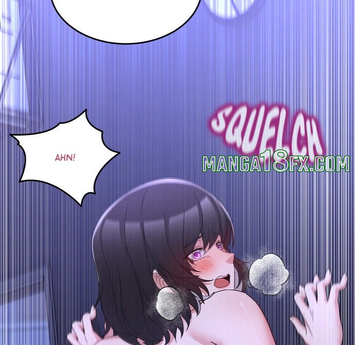 No Men Allowed Chapter 29 - Page 142