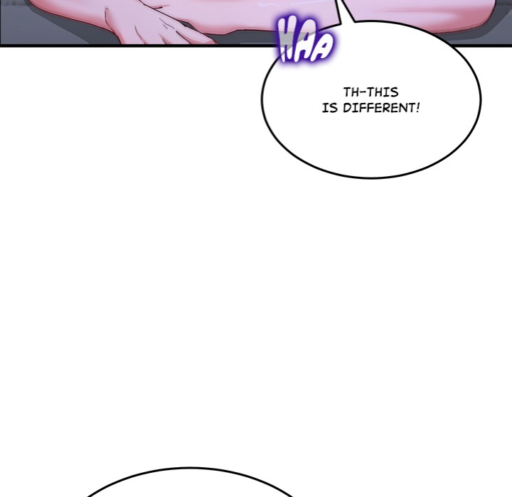 No Men Allowed Chapter 29 - Page 157