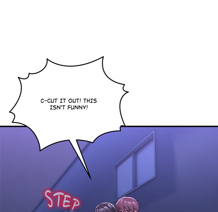 No Men Allowed Chapter 29 - Page 167