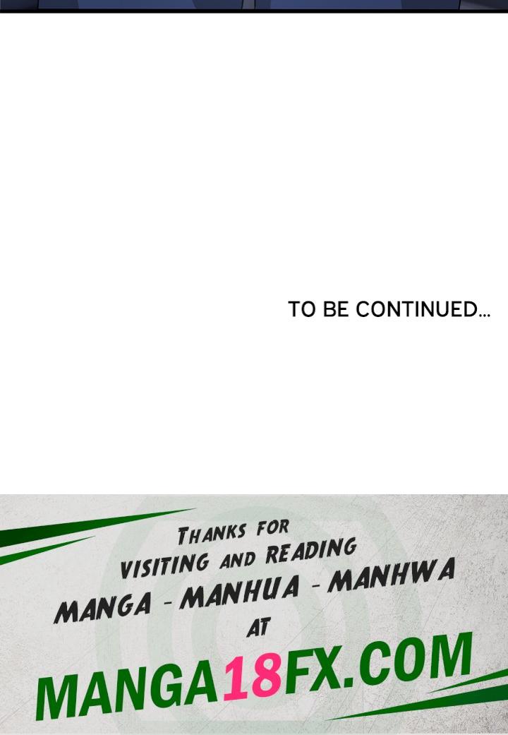 No Men Allowed Chapter 29 - Page 181