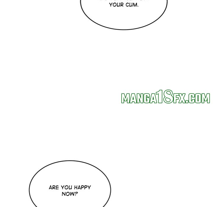 No Men Allowed Chapter 29 - Page 5