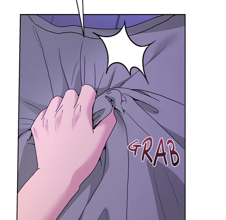 No Men Allowed Chapter 29 - Page 52