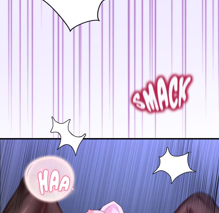 No Men Allowed Chapter 29 - Page 73