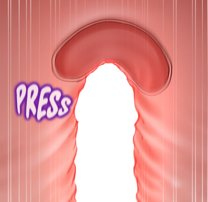 No Men Allowed Chapter 29 - Page 84