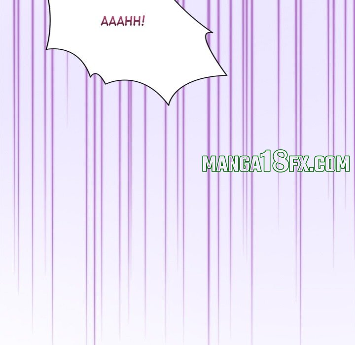 No Men Allowed Chapter 29 - Page 90