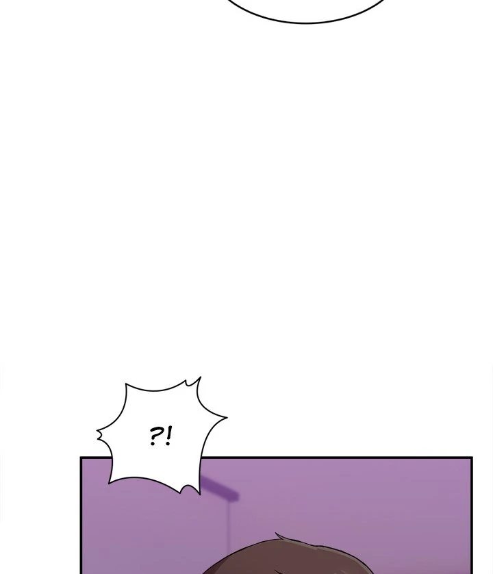 No Men Allowed Chapter 4 - Page 106