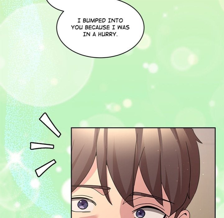 No Men Allowed Chapter 41 - Page 101