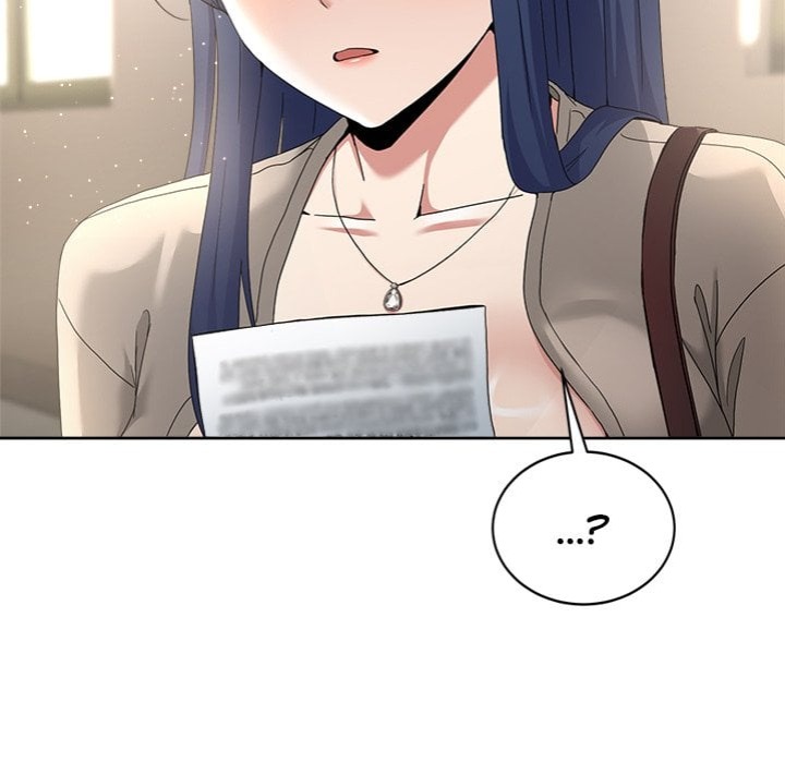 No Men Allowed Chapter 41 - Page 104