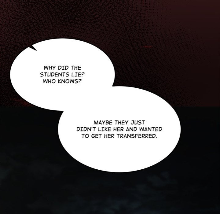 No Men Allowed Chapter 41 - Page 150