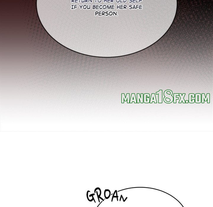 No Men Allowed Chapter 41 - Page 153