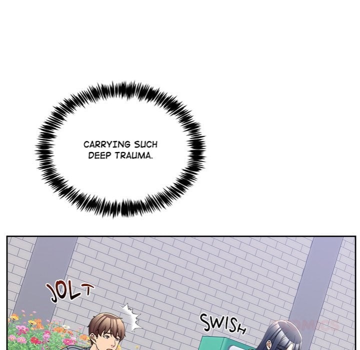 No Men Allowed Chapter 41 - Page 156