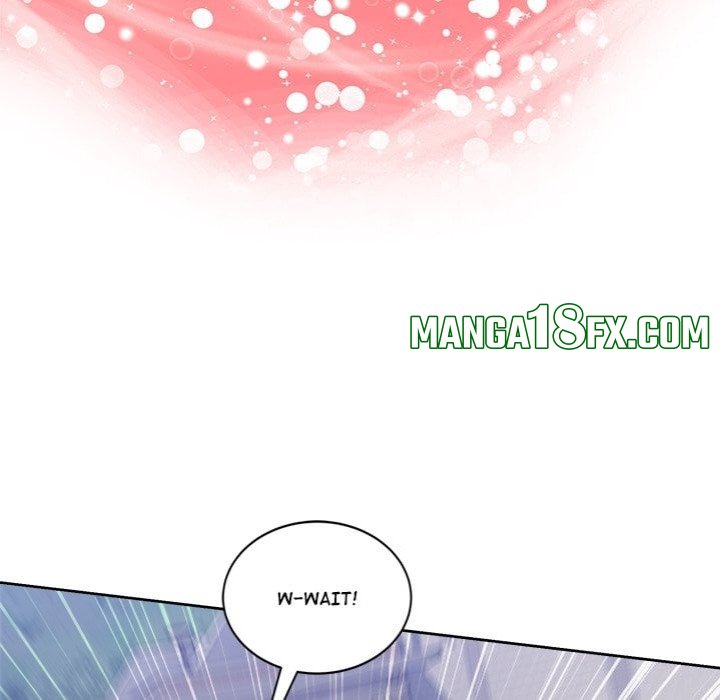 No Men Allowed Chapter 41 - Page 162