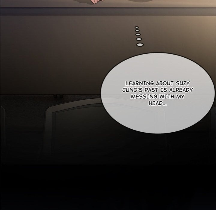 No Men Allowed Chapter 41 - Page 78