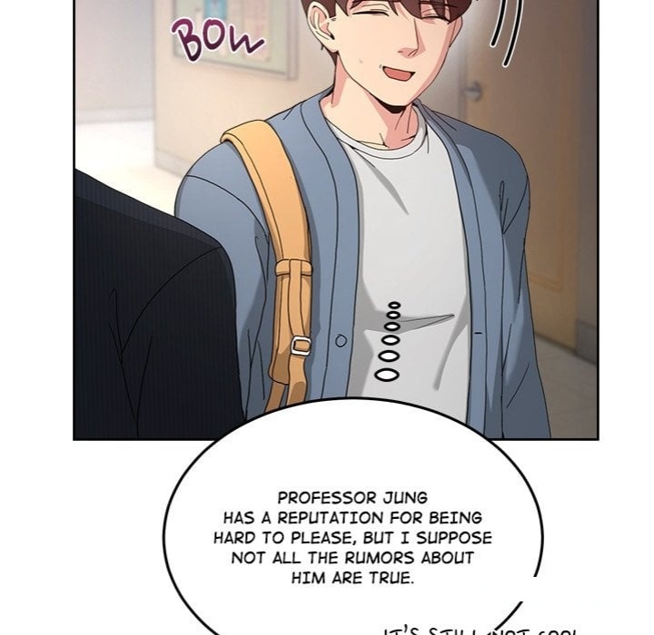 No Men Allowed Chapter 41 - Page 92