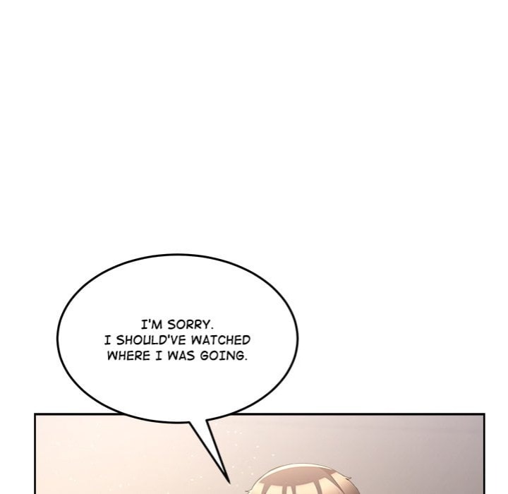 No Men Allowed Chapter 41 - Page 99