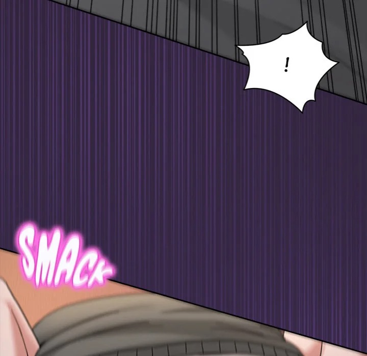 No Men Allowed Chapter 44 - Page 120