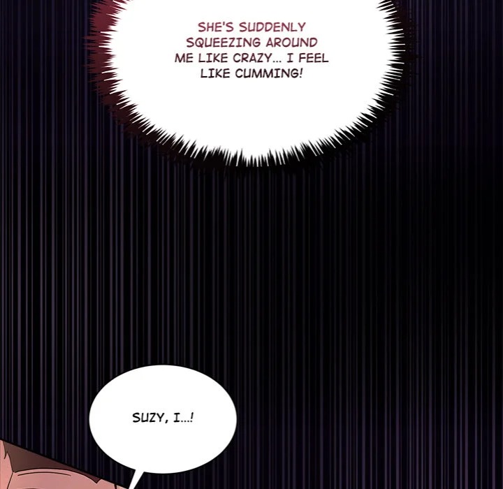 No Men Allowed Chapter 44 - Page 142