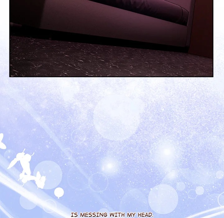 No Men Allowed Chapter 44 - Page 53