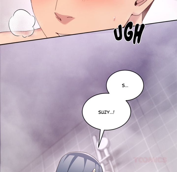 No Men Allowed Chapter 46 - Page 100