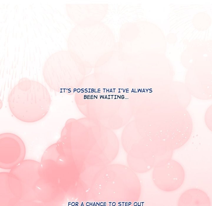 No Men Allowed Chapter 46 - Page 105