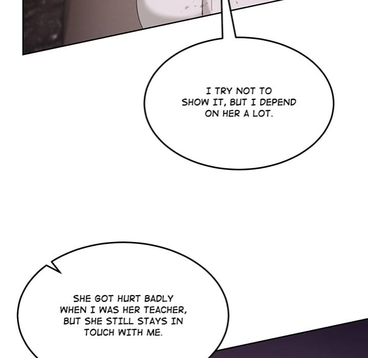 No Men Allowed Chapter 46 - Page 179