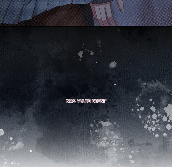 No Men Allowed Chapter 46 - Page 184