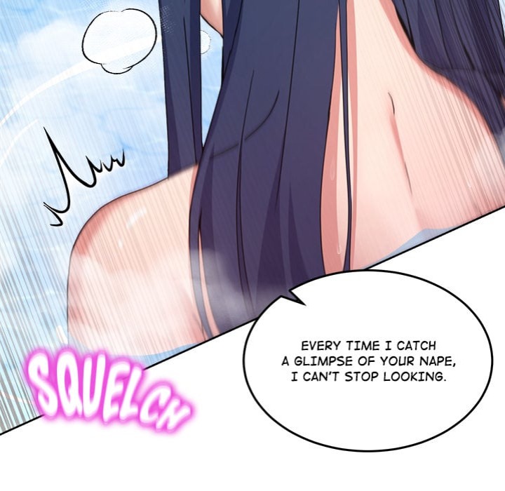 No Men Allowed Chapter 46 - Page 40