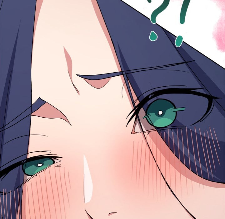 No Men Allowed Chapter 46 - Page 50