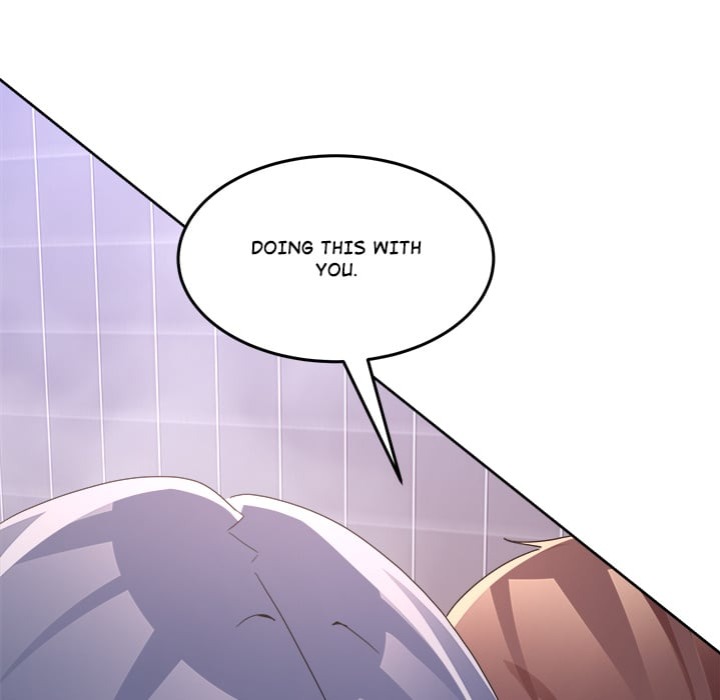 No Men Allowed Chapter 46 - Page 72