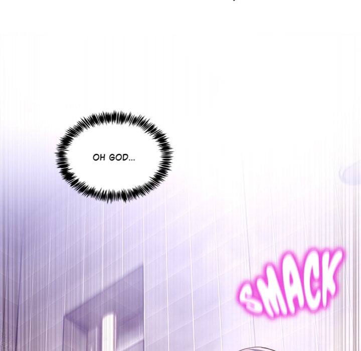 No Men Allowed Chapter 46 - Page 75