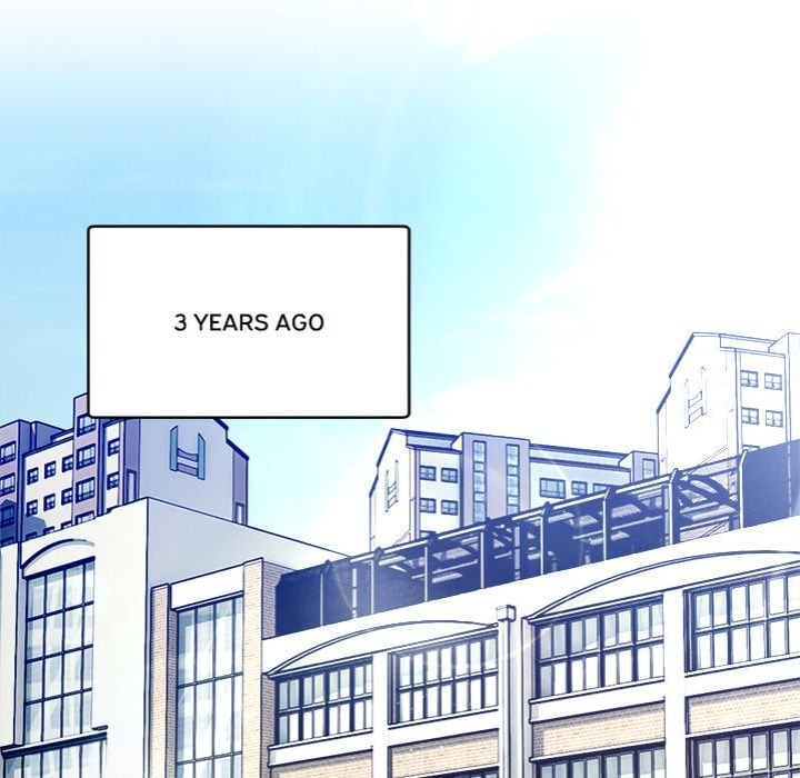 No Men Allowed Chapter 47 - Page 10