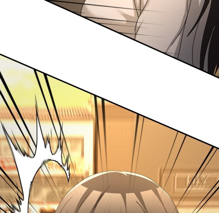 No Men Allowed Chapter 47 - Page 115