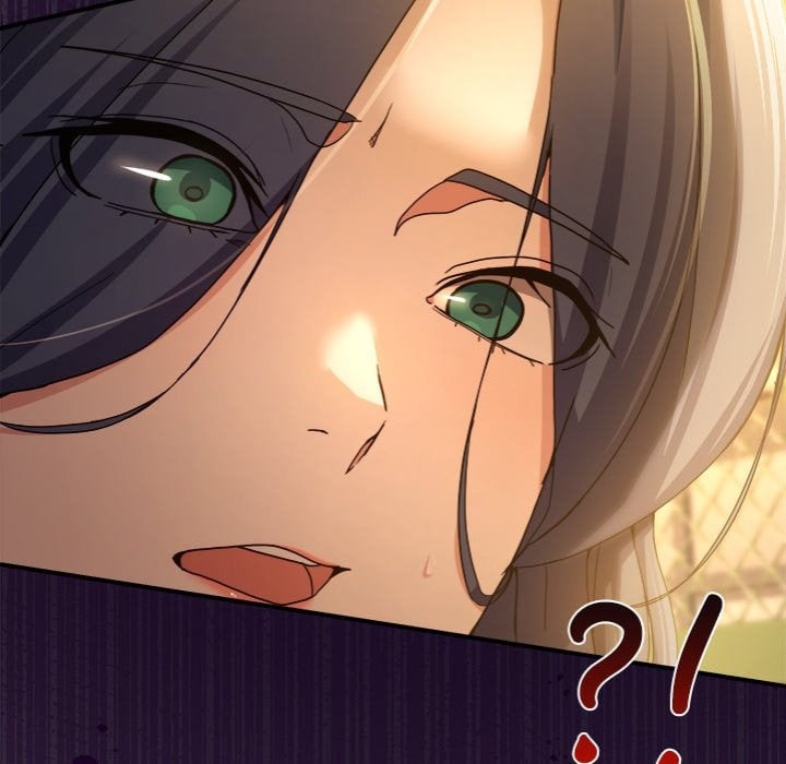 No Men Allowed Chapter 47 - Page 118