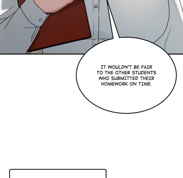 No Men Allowed Chapter 47 - Page 17