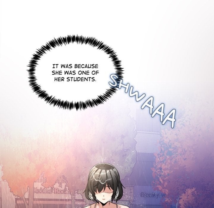 No Men Allowed Chapter 47 - Page 178