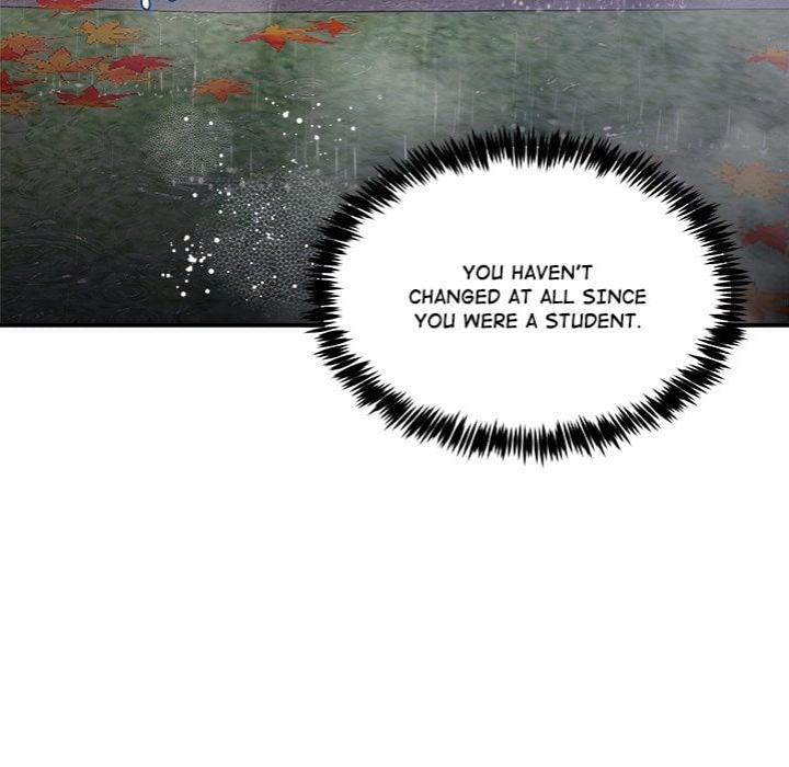 No Men Allowed Chapter 47 - Page 180