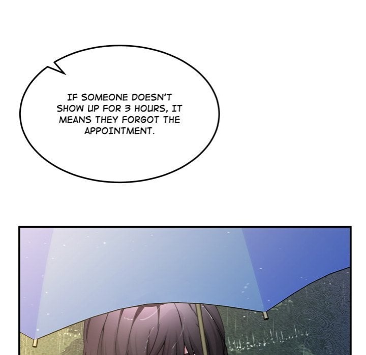 No Men Allowed Chapter 47 - Page 190