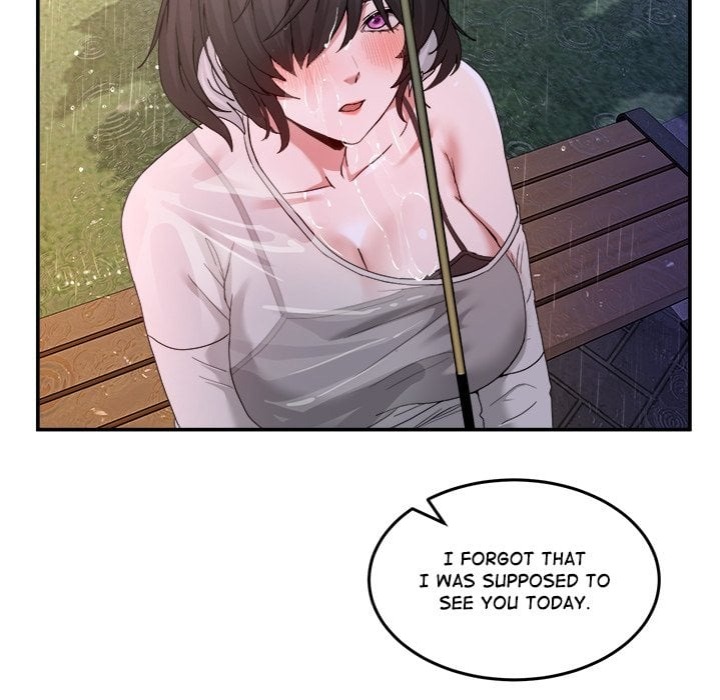 No Men Allowed Chapter 47 - Page 191