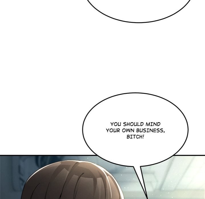 No Men Allowed Chapter 47 - Page 25