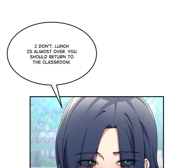 No Men Allowed Chapter 47 - Page 68