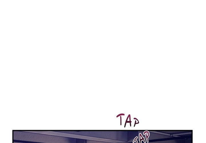 No Men Allowed Chapter 48 - Page 4